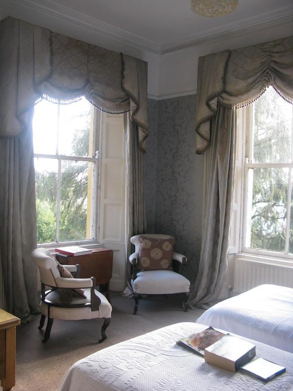 Flemings Country House Cork Habitación foto